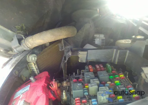 2002 Chevrolet Silverado 1500 Ls from USA, damaged, VIN 2GCEK19T521292903